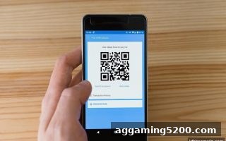 jdb电子爆奖深度指南：USDT充值审核全流程与优化策略