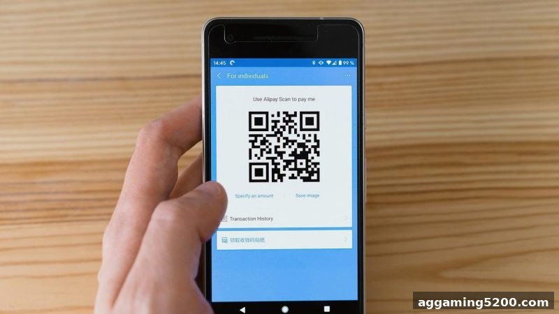 jdb电子爆奖深度指南：USDT充值审核全流程与优化策略