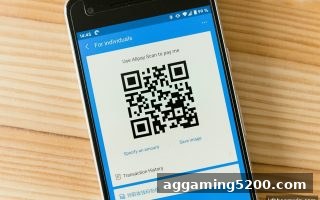 高效通过出款审核：jdb电子爆奖玩家必知的提现技巧与21点策略