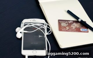 jdb电子爆奖：破解Evolution真人银行卡充值审核失败的终极指南
