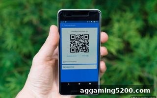 USDT充值助力21点游戏：jdb电子爆奖平台高效入金全攻略