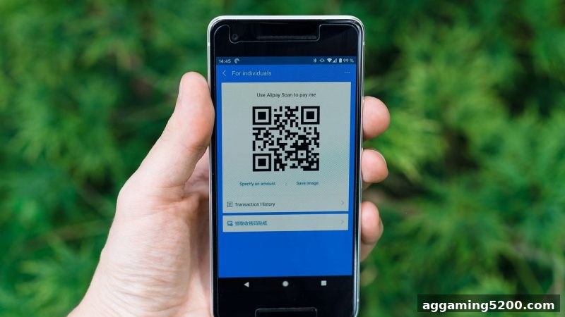USDT充值助力21点游戏：jdb电子爆奖平台高效入金全攻略