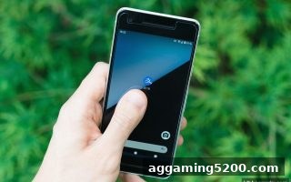 jdb电子爆奖深度解析：TRC20提现手续费如何影响你的游戏收益？