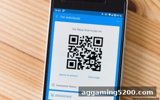 jdb电子爆奖玩家必读：银行卡充值失败全解析与高效解决方案