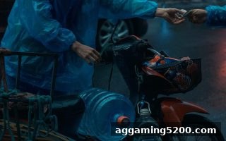 jdb电子爆奖数字货币提现全攻略：流程、安全与实战技巧
