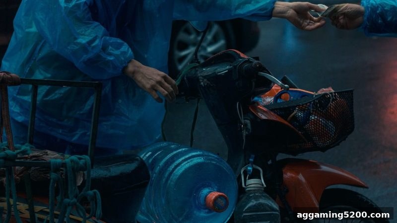 jdb电子爆奖数字货币提现全攻略：流程、安全与实战技巧