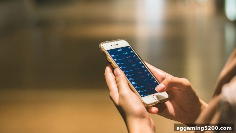 玩转jdb电子爆奖？先搞懂USDT充值到账延迟的五大根源