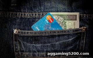 解密ERC20转账未到账：从原理到实战，jdb电子爆奖用户的避坑指南