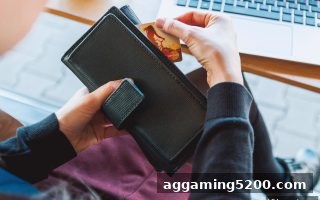 借助jdb电子爆奖思路，全面优化PokerStars银行卡充值流程指南