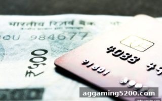 jdb电子爆奖玩家必读：TRC20出款手续费全解析，聪明提现更省钱