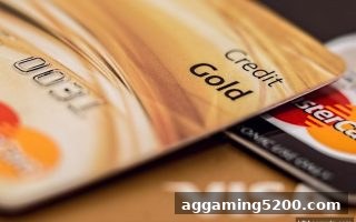 jdb电子爆奖平台数字资产操作全攻略：ERC20出款限额与TRC20充值流程详解