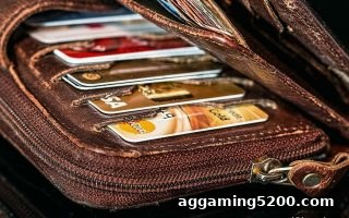 jdb电子爆奖深度指南：USDT充值审核全流程与优化策略