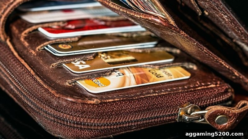 jdb电子爆奖深度指南：USDT充值审核全流程与优化策略