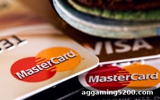 jdb电子爆奖充值攻略：ERC20到账失败原因与完整解决方案