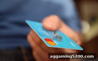 玩转USDT入金审核，jdb电子爆奖带你快速通往英超直播