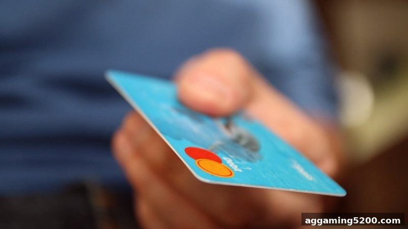玩转USDT入金审核，jdb电子爆奖带你快速通往英超直播