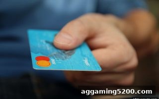 jdb电子爆奖平台数字资产操作全攻略：ERC20出款限额与TRC20充值流程详解