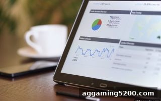 jdb电子爆奖解密：NetEnt游戏历史数据的规律洞察与策略应用