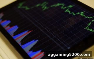 jdb电子爆奖：USDT与实时赔率、冷热号及返水策略的深度整合