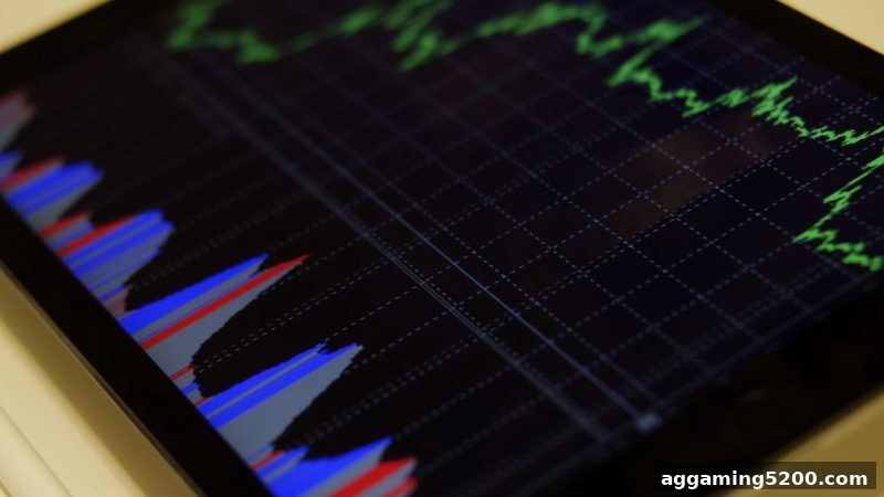 jdb电子爆奖：USDT与实时赔率、冷热号及返水策略的深度整合