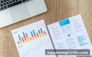 jdb电子爆奖策略：TTG电子数据统计让投注更科学