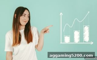jdb电子爆奖：数据驱动桌游策略与红包活动优化全攻略