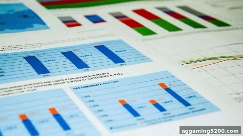 jdb电子爆奖深度解析：冷热号在桌游中的统计意义与实战策略指南