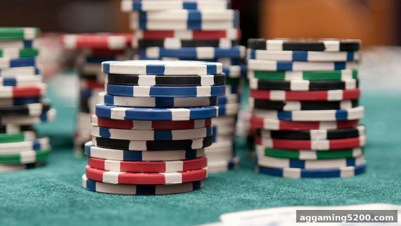 jdb电子爆奖解密：ERC20充值如何重塑百家乐玩家的博弈新体验