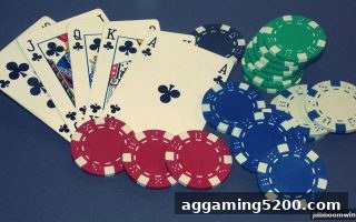 jdb电子爆奖深度拆解：牛牛游戏心理策略与即时数据分析制胜指南