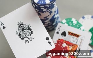 jdb电子爆奖二十一点资金管理指南：预算、下注与心理调节的完美融合