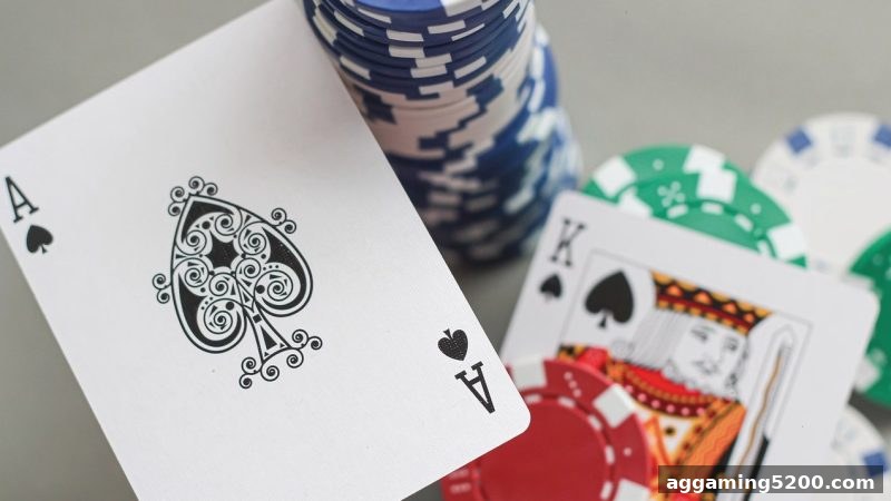 jdb电子爆奖二十一点资金管理指南：预算、下注与心理调节的完美融合