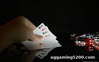 jdb电子爆奖深度解析：WPT扑克与轮盘游戏的实战指南