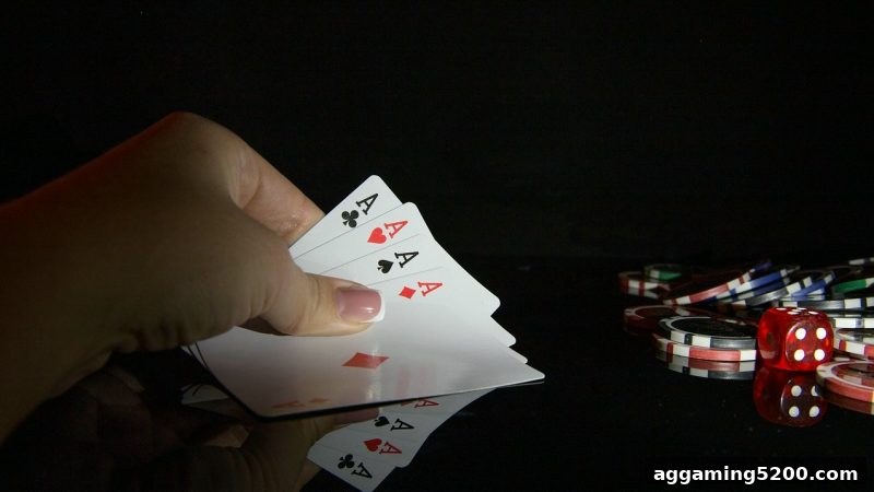 jdb电子爆奖深度解析：WPT扑克与轮盘游戏的实战指南
