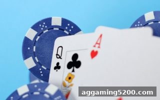 jdb电子爆奖指南：免佣百家乐与骰宝的胜率提升核心策略