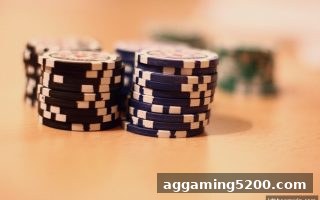 深度解析21点：jdb电子爆奖平台上的概率博弈与实战策略