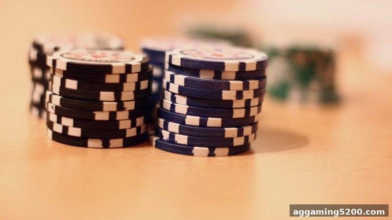 深度解析21点：jdb电子爆奖平台上的概率博弈与实战策略