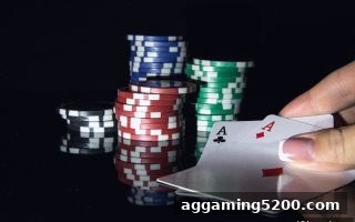 jdb电子爆奖带你深度解析牛牛游戏：从规则到高阶心理博弈