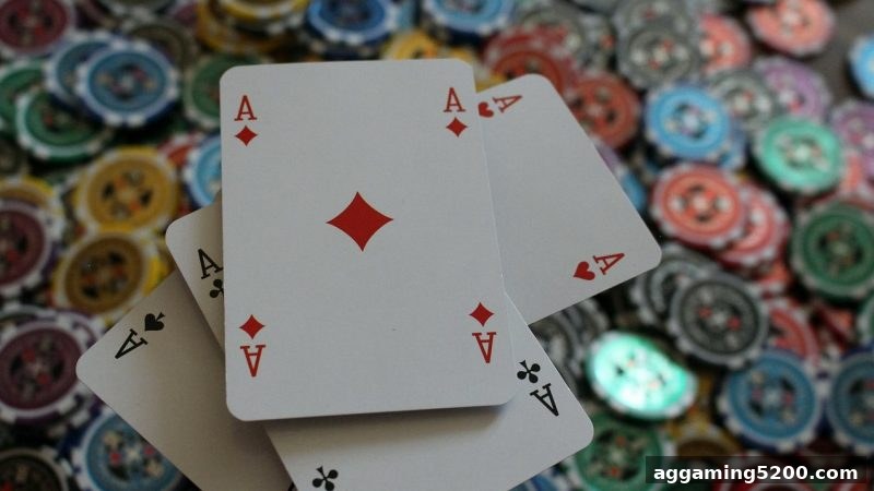 jdb电子爆奖攻略：百家乐投注心法与资金管控全解析