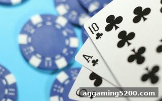jdb电子爆奖实战攻略：二十一点核心玩法与轮盘冷热号深度解析