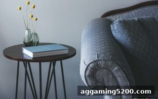 USDT充值新体验：jdb电子爆奖带你玩转稳定币入金与真人现场游戏