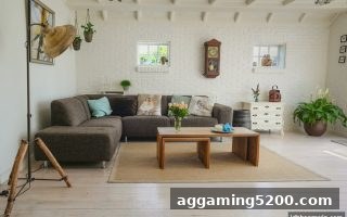 jdb电子爆奖视角下的JDB电子真人游戏思维导图：策略框架与概率深度剖析