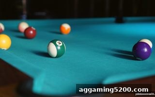 jdb电子爆奖策略指南：从棋牌博弈到时时彩的胜率心法