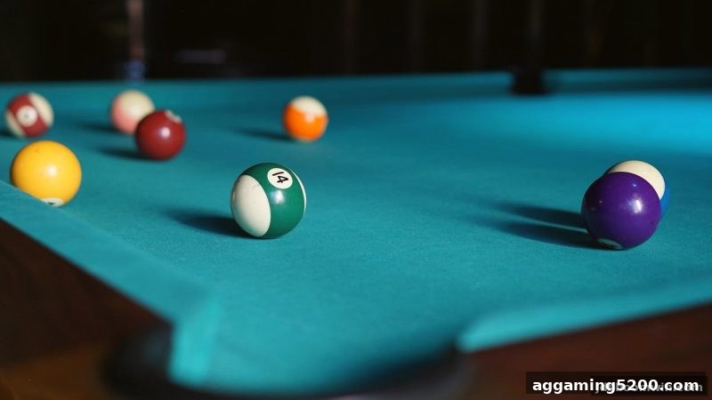 jdb电子爆奖策略指南：从棋牌博弈到时时彩的胜率心法