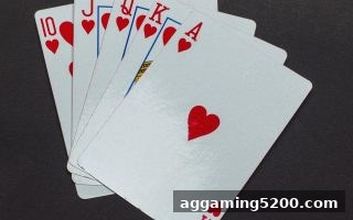 jdb电子爆奖策略指南：如何全面衡量娱乐平台的风险与收益