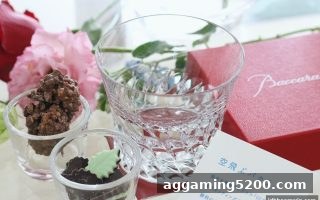 USDT桌游心理博弈深度攻略：jdb电子爆奖带你玩转极速百家乐