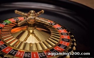 jdb电子爆奖深度解析：龙虎和玩法全攻略，从入门到精通