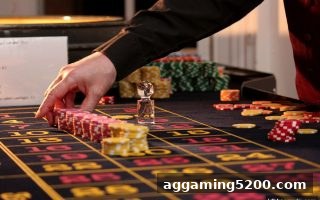 探秘jdb电子爆奖：泰达币如何重塑游戏运气与每日返水机制