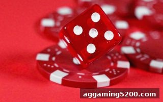 jdb电子爆奖：真人游戏对抗本质与进阶策略全解析