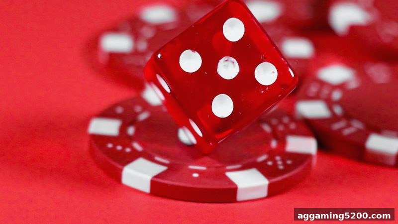 jdb电子爆奖：真人游戏对抗本质与进阶策略全解析