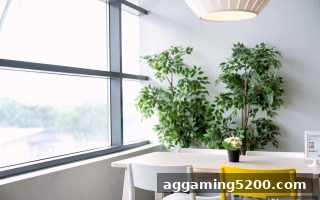 竞技互动中的判断力突破：jdb电子爆奖带你解锁五龙争霸的制胜之道